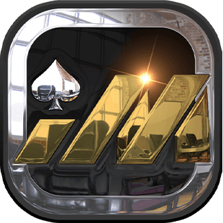  🤞🏻iMenang 🤞🏻 Trusted Online Casino | 80% WELCOME BONUS