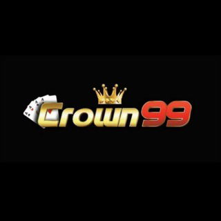💥 Crown99 💥 Trusted Online Casino | FREE SHARE RM10