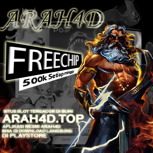 Tips Seputar Bettingan Online