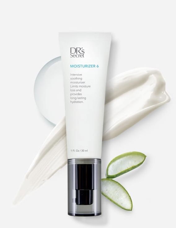 24小時補水｜寶寶的小護士