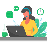 Carpenter Near Me In cuttack