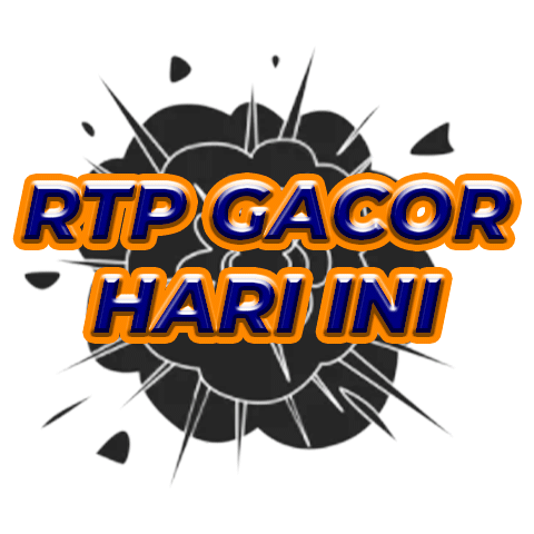 STADIUM4D : RTP SLOT STADIUM4D | RTP SLOT GACOR STADIUM4D | INFO POLA SLOT GACOR STADIUM4D