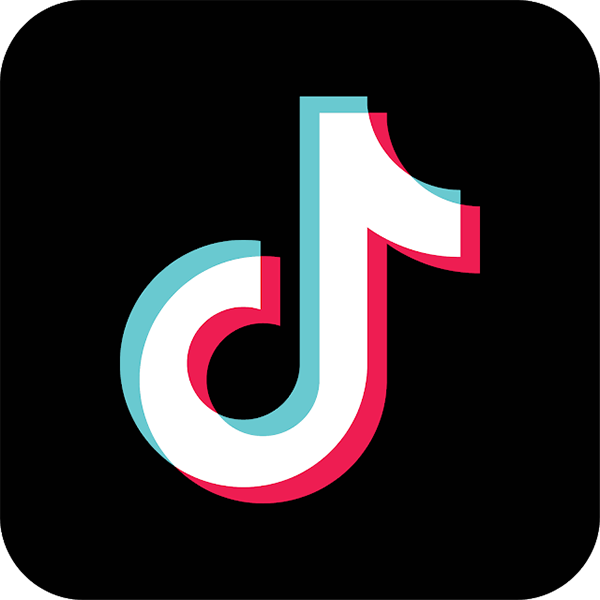 TikTok ช่องความรู้ภาษาจีน วัฒนธรรม สังคมวิทยา-มานุษยวิทยา