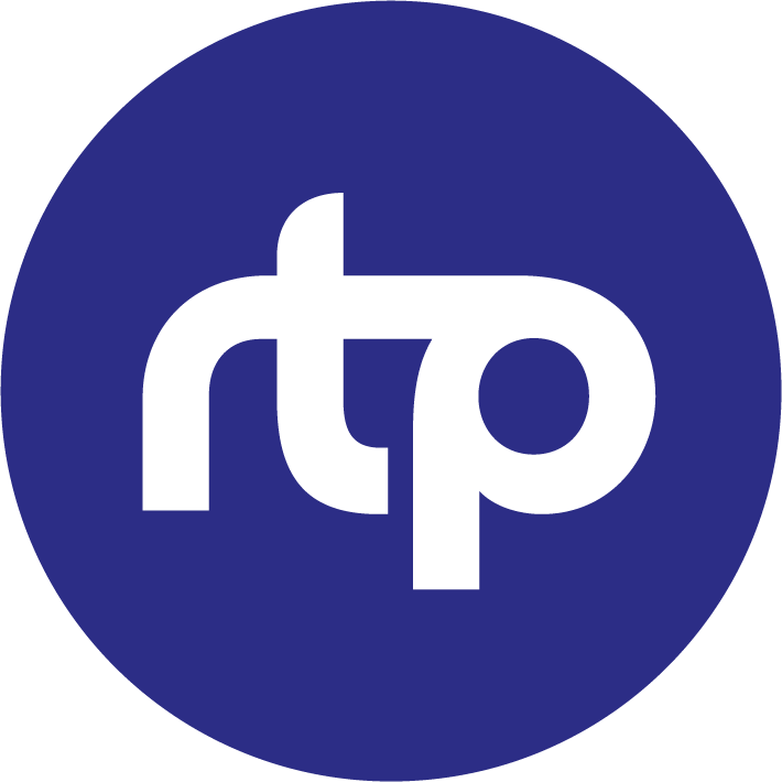 LIVE RTP BANGJAGO88