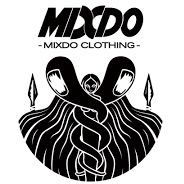 MIXDO｜九折優惠下單連結