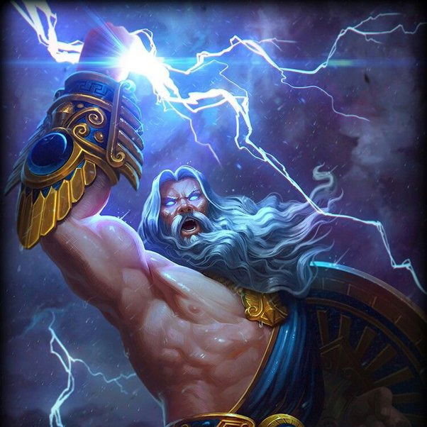 DAFTAR AKUN WSO ANTI RUNGKAD