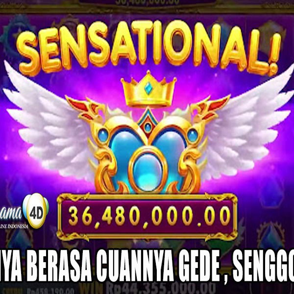 Game Win Replay JP PAUS MEMBER VIRGO4D