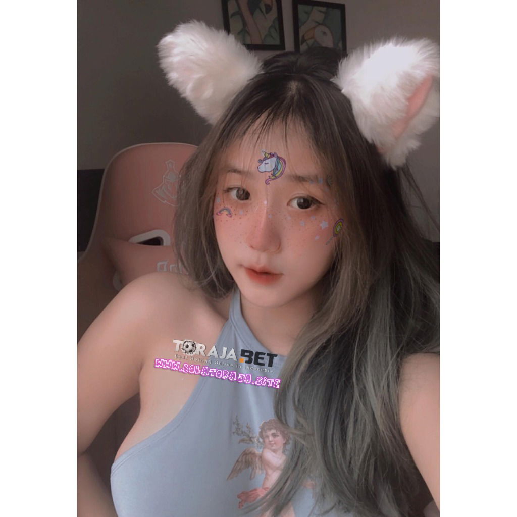 Customer Service 24 Jam LIVE CHAT