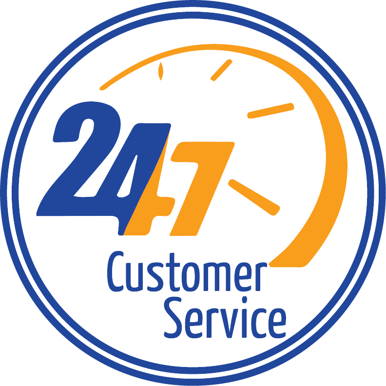 LIVE CHAT 24 JAM ONLINE