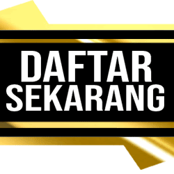 LINK DAFTAR ID PRO