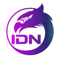 LOGIN IDNSLOT
