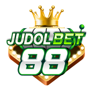 LOGIN JUDIBET