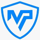 Daftar MESSIPOKER Online