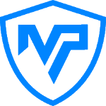 Link Login MESSIPOKER