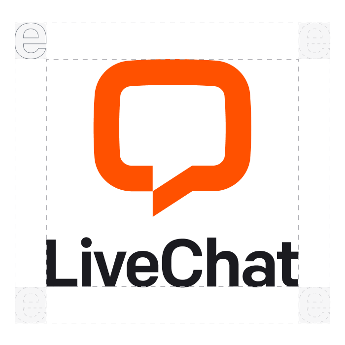 Live Chat Fast MESSIPOKER