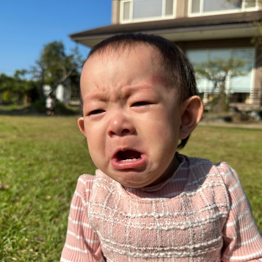 711賣貨便線上賣場