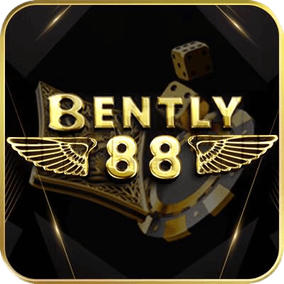 🆕•BENTLY°88•🆕 🔥Free Credit 365 & Welcome Bonus Up To 100%🔥