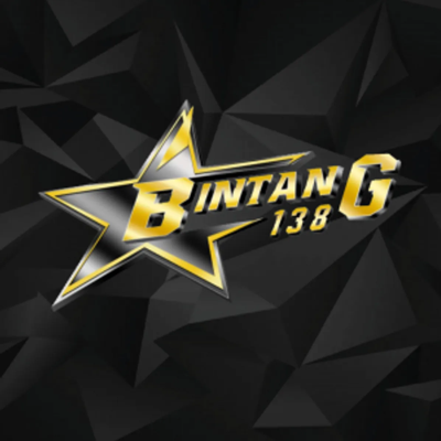 BINTANG138 Bonus New Member 50K TO X10 & Bonus Cashback 50K TO X5 (Bisa Claim Setiap Hari)