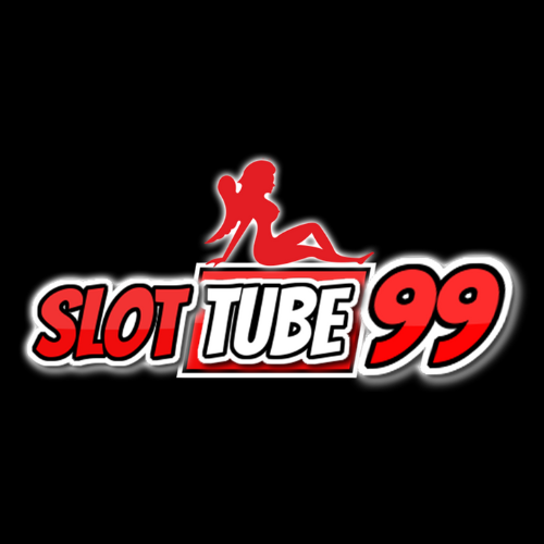 SLOTTUBE99 BONUS NEWMEMBER 50K TO X10