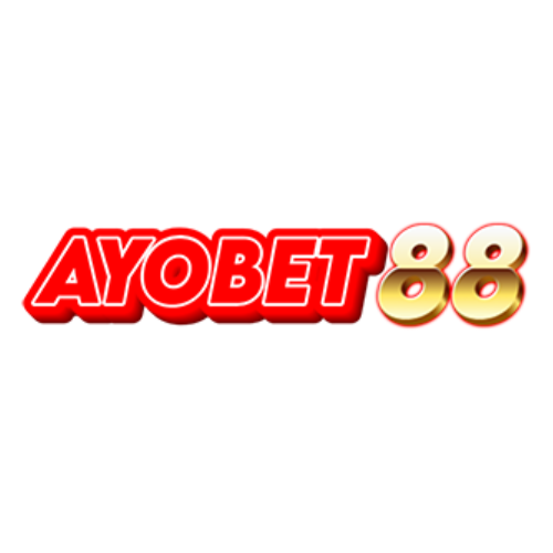 AYOBET88 Bonus Freechip 25K & Bonus New Member 100% TO X19