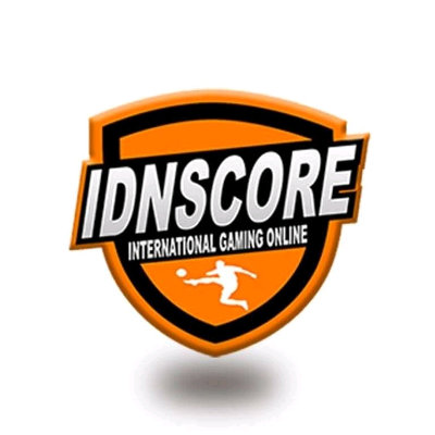 IDNSCORE PROMO WCB (Welcome Cashback) 100% TO x5 Tidak Profit Uang Kembali !!