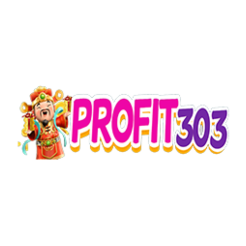 PROFIT303 Bonus New Member 100% TO X6