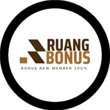 BONUS SLOT LAINNYA 200+ SiTUS LEBIH!!!