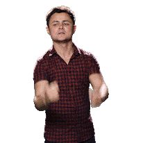 SITUS DAFTAR SLOT DEPOSIT BANK KALBAR | TRANSAKSI JUDI SLOT VIA BANK KALBAR | BANDAR SLOT BANK KALBAR | LINK SLOT BANK KALBAR | MENERIMA DEPOSIT BANK KALBAR