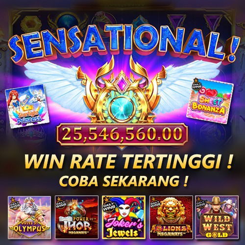 DAFTAR RTP LIVE SLOT BANK KALBAR