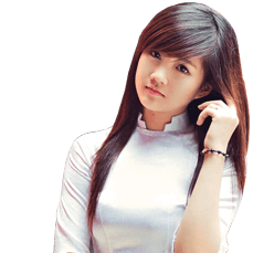 WHAPSAPP SLOT ONLINE BANK KALBAR