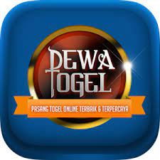 DEWATOGEL ME