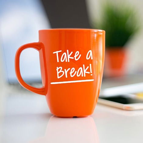 營業時間 (本月店休日)