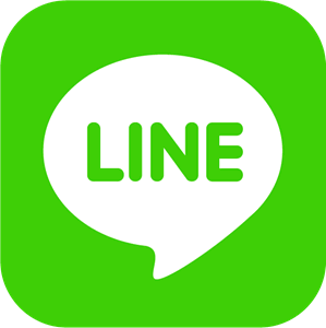 LINE Business (Admin)