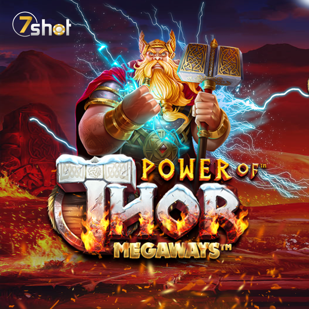 Link Daftar ID Gacor Auto Maxwin