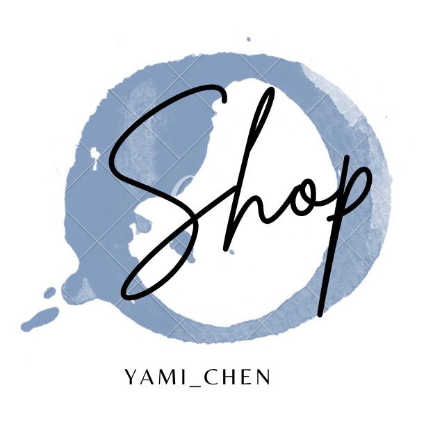 Shop ｜雅雅選品專區❤️