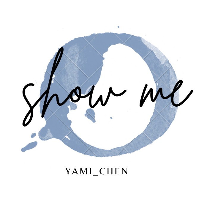 Tiktok ｜悶騷雅雅🙋🏻‍♀️