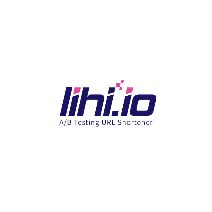 lihi.io 短網址
