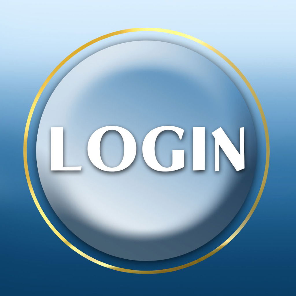 Login Kios247