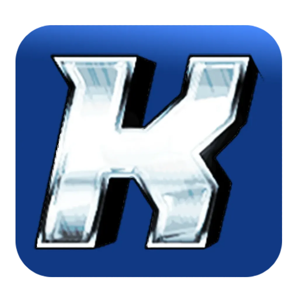 KIOS247 - Situs Resmi Slot Online Deposit Ceban 2022 Termatul Hari Ini