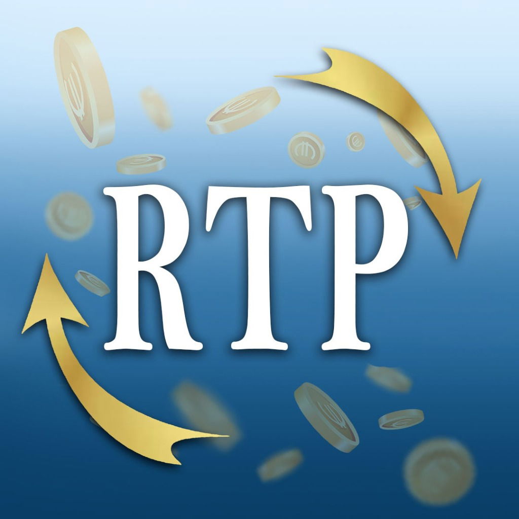 KIOS247 RTP LIVE Slot Online Deposit Ceban | Link Alternatif KIOS247