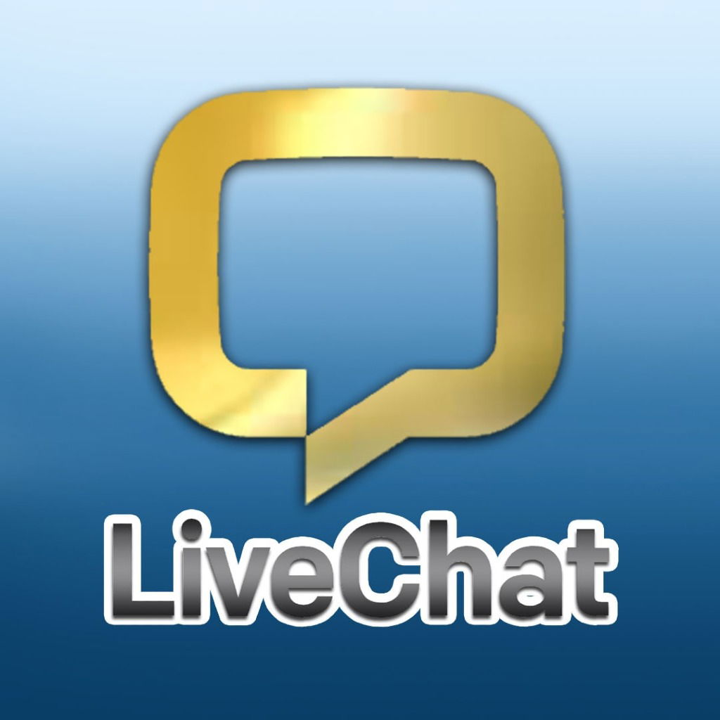Livechat Kios247