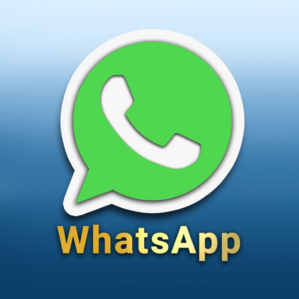 Whatsapp Kios247