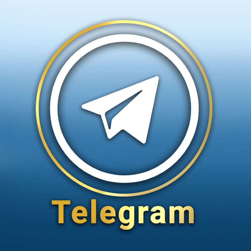 🎰 SLOT KIOS247 - KOMUNITAS SLOT TERBESAR DI ASIA