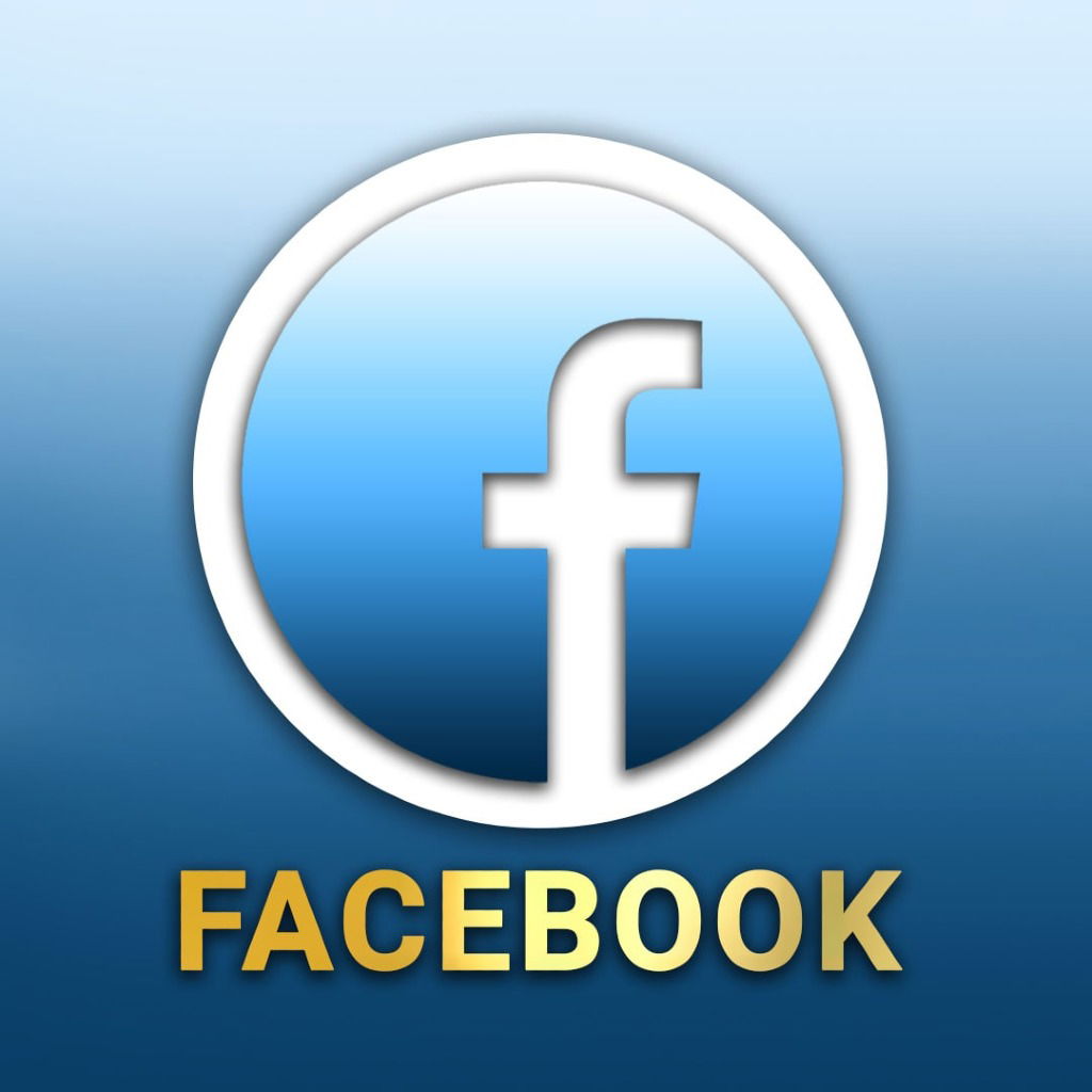 Facebook Kios247