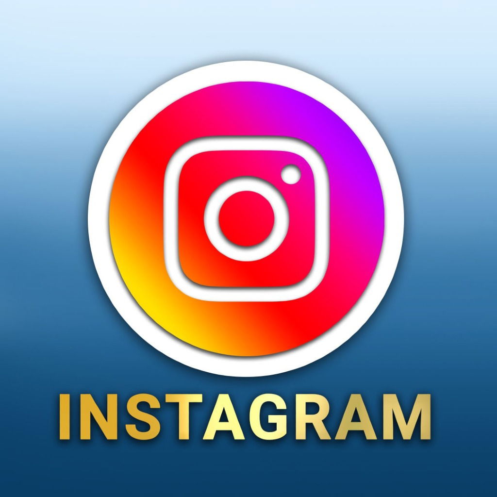 Instagram Kios247
