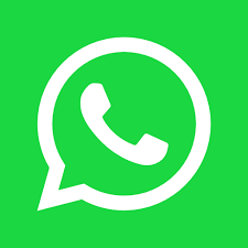 通过 WhatsApp 共享