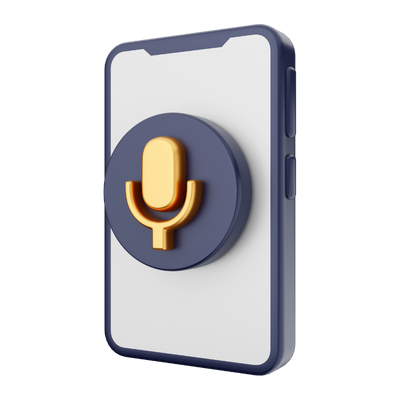 Amethyst｜Podcast－用聽的靈性揚升頻道