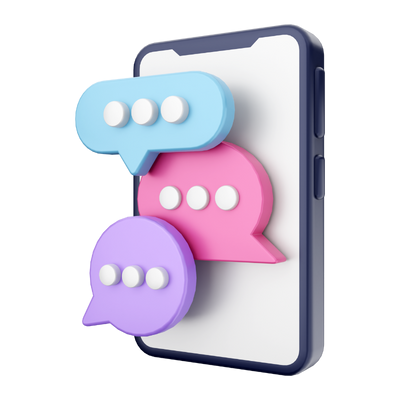 Amethyst｜靈性交流聊天群－不限宗教信仰