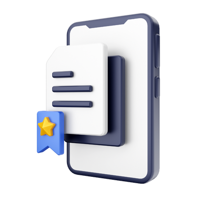 精選文章｜生命靈數簡單算（流年、流月、流日運勢）