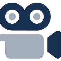 Acer資訊月互動遊戲